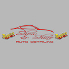 Show and Shine Auto Detailing
