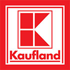 Kaufland Hrvatska k.d.