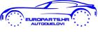 EUROPARTS AUTODIJELOVI