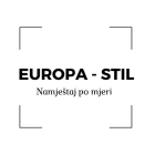 EUROPA - STIL