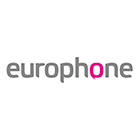 Europhone