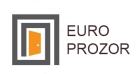 Euro Prozor Zagreb