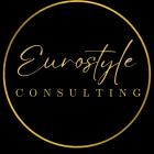 EUROSTYLE CONSULTING d.o.o.