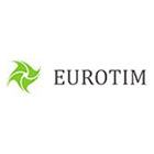 EUROTIM