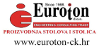 Euroton d.o.o.