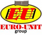 EURO-UNIT group