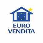 EURO VENDITA d.o.o.