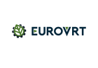 EUROVRT