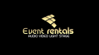 eventrentals
