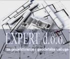 EXPERT d.o.o.