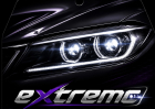 extreme