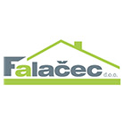 Falačec