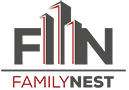 Family Nest d.o.o.
