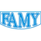 FAMY d.o.o - trgovina za prodaju građevinskog materijala