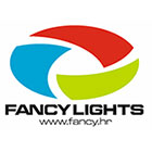 FANCY LIGHTS