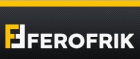 FEROFRIK autodijelovi