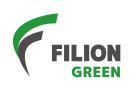 FILION GREEN