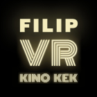 filipvr1