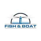 FISH & BOAT
