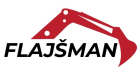 flajsman1