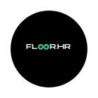 floor_hr