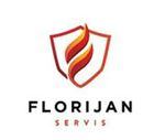 Florijan servis d.o.o.
