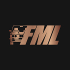 fmlclassics