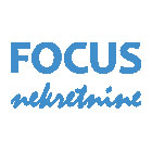 Focus Nekretnine