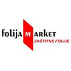 Folija Market