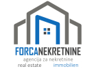 FORCA NEKRETNINE d.o.o.
