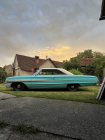 fordgalaxie500