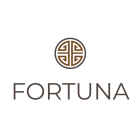 fortuna2023