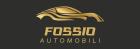 Fossio Automobili