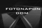 FOTONAPON DOM