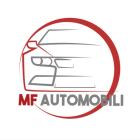 MF Automobili