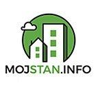 FREELAND GRADITELJ d.o.o.