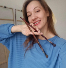 freya_forever_art