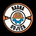 Radna odjeća