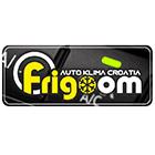 SERVIS FRIGO-OM