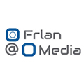 frlan-media