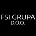 Fsi grupa d.o.o.