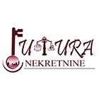 Futura Nekretnine