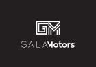 GALA Motors d.o.o.