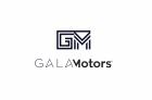 GALA Motors START