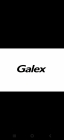 galexx