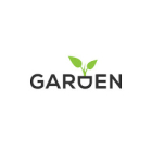 gardenbiznis