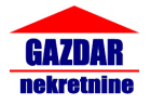 Gazdar d.o.o.