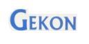GEKON automobili