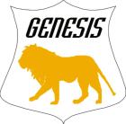 GENESIS