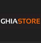 GHIA STORE